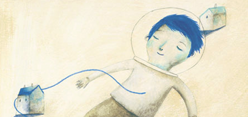 László Noémi Feketeleves  Ibos Éva Rofusz Kinga-01