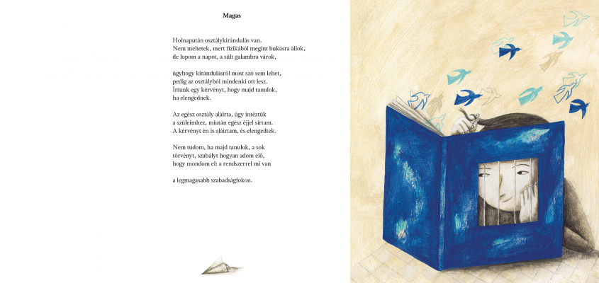 László Noémi Feketeleves  Ibos Éva Rofusz Kinga-01