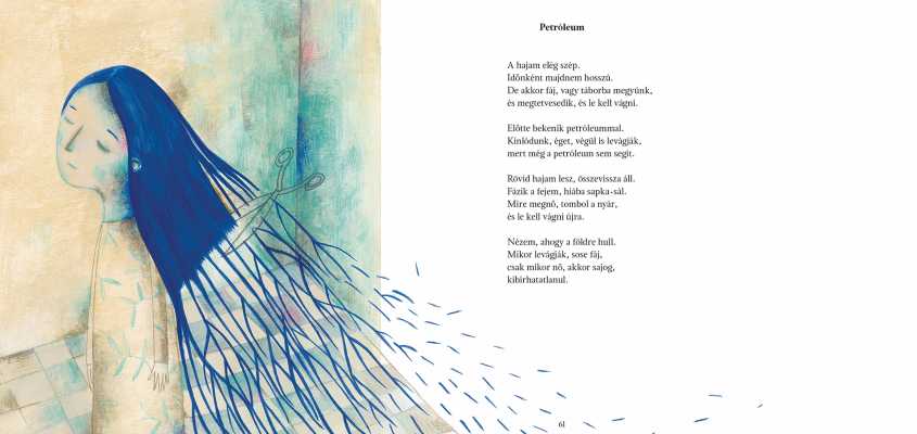 László Noémi Feketeleves  Ibos Éva Rofusz Kinga-02