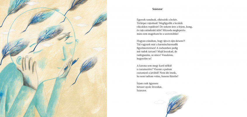 László Noémi Feketeleves  Ibos Éva Rofusz Kinga-03