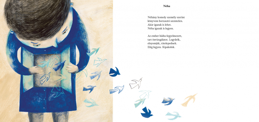 László Noémi Feketeleves  Ibos Éva Rofusz Kinga-04