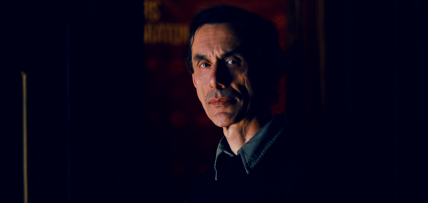 Miklya Zsolt  MIKLYA LUZSÁNYI MÓNIKA  Bach Mate, Ayhan Gökhan-01