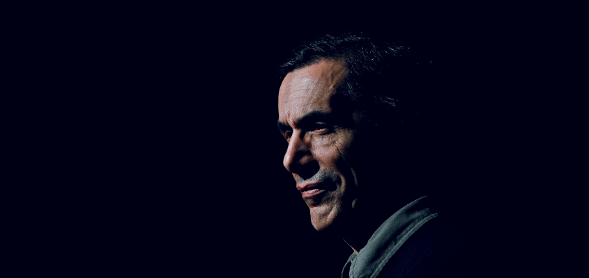 Miklya Zsolt  MIKLYA LUZSÁNYI MÓNIKA  Bach Mate, Ayhan Gökhan-06