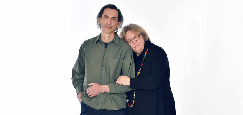 Miklya Zsolt  MIKLYA LUZSÁNYI MÓNIKA  Ayhan Gökhan-01