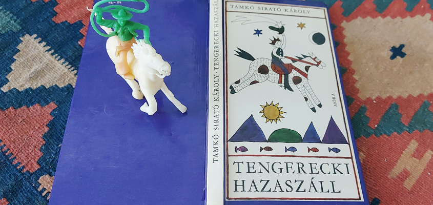 Tengerecki Tamkó Sirató Károly-01