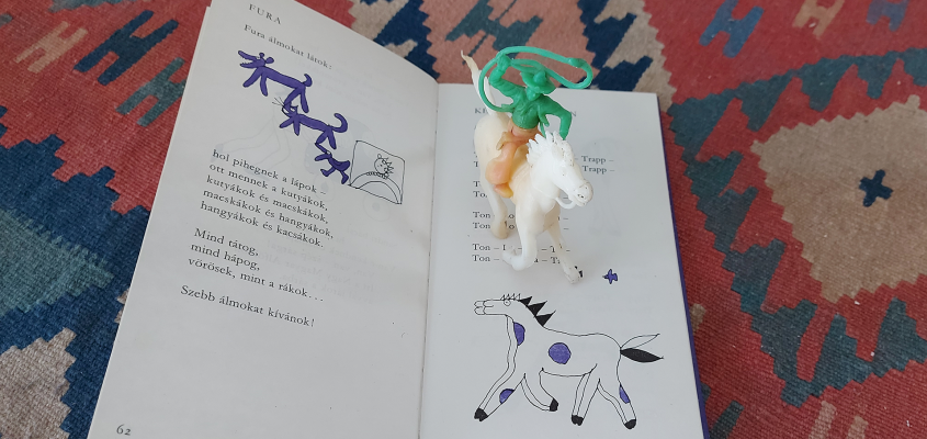 Tengerecki Tamkó Sirató Károly-02