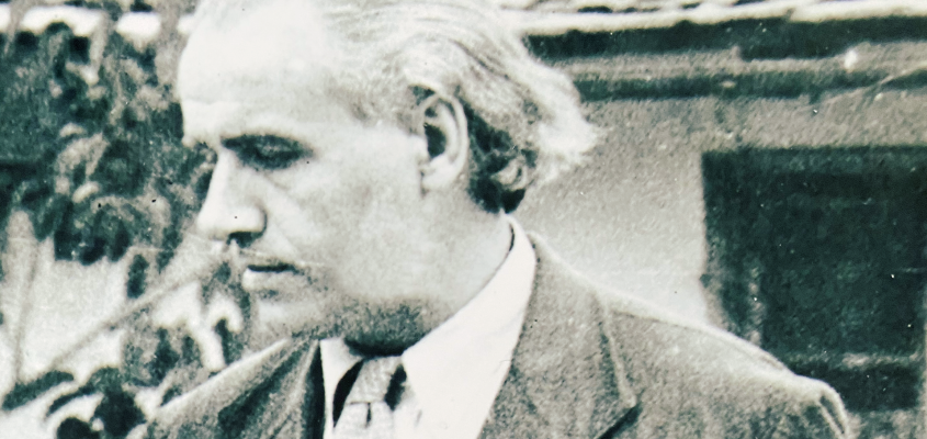 Wirth Imre Fehér Szarvas: A Szikláshegyek varázslója-01