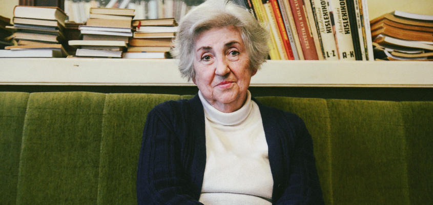 Jodal Rózsa Szerda Zsófia-04