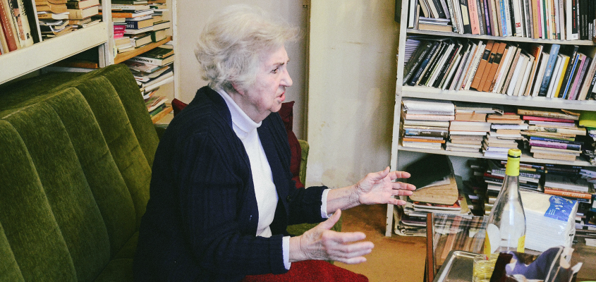 Jodal Rózsa Szerda Zsófia-05