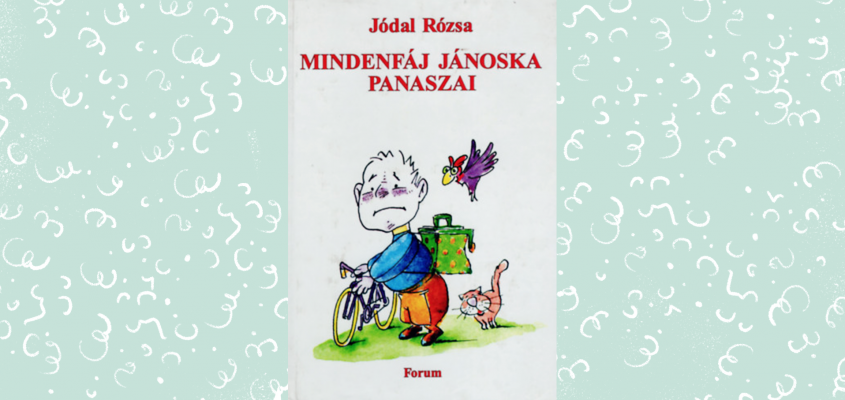 Jodal Rózsa Szerda Zsófia-02