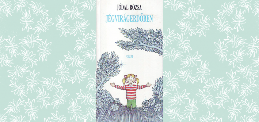 Jodal Rózsa Szerda Zsófia-03