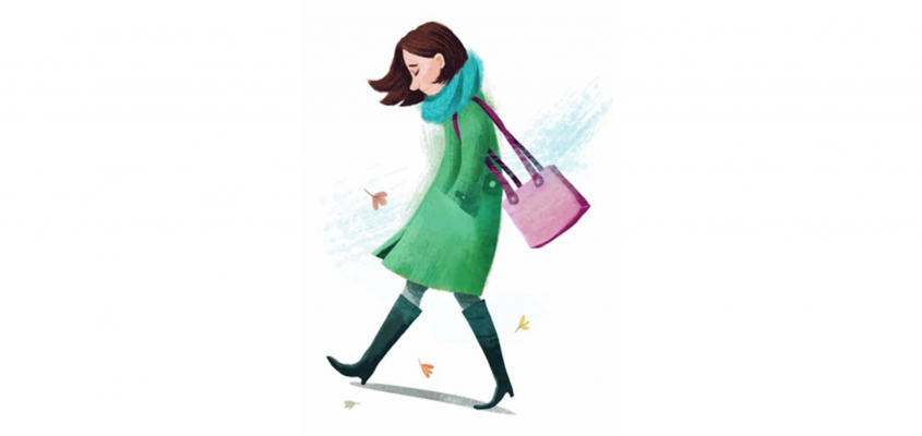 Mészöly Ágnes Barni  Kolozsi Orsolya-03