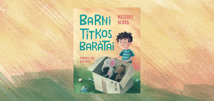 Mészöly Ágnes Barni  Kolozsi Orsolya-05