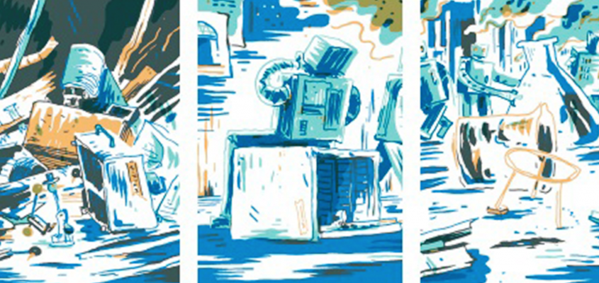 Robotexodus-01