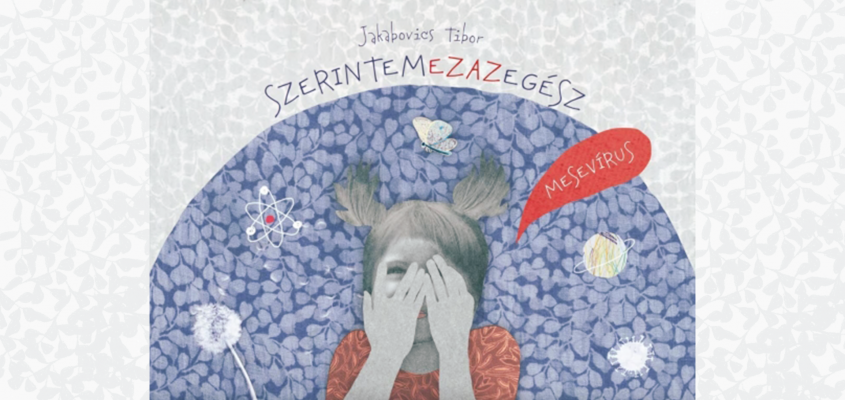 V Gyöngyi tavaszi újdonságok 2022-04