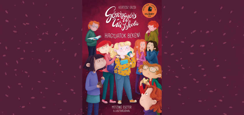 V Gyöngyi tavaszi újdonságok 2022-14