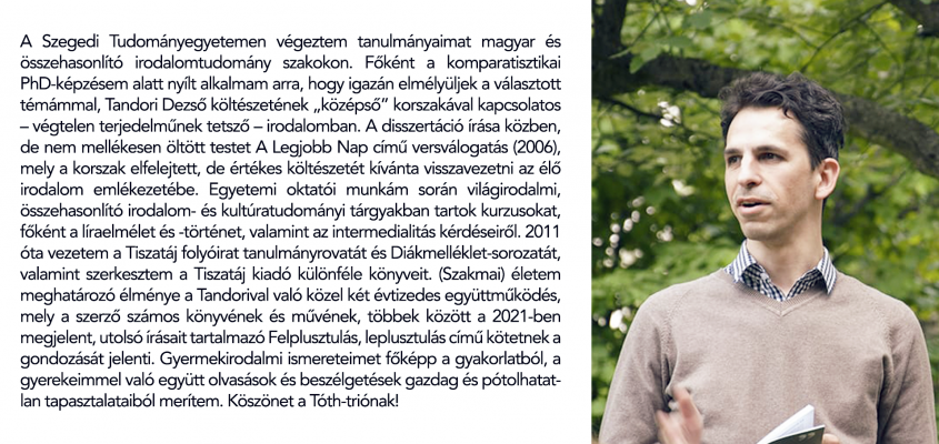 Tandori Toth Akos-01