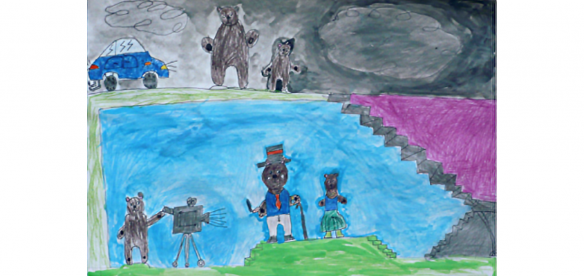 Ballagó Jonatán-01