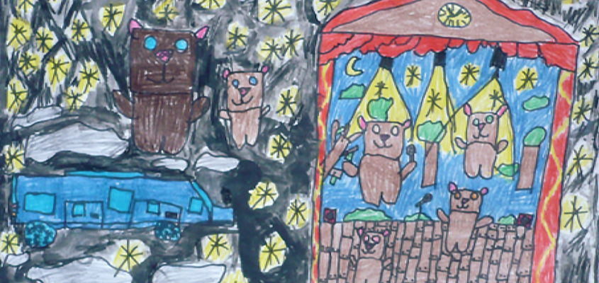 Cseperkáló Áron-01