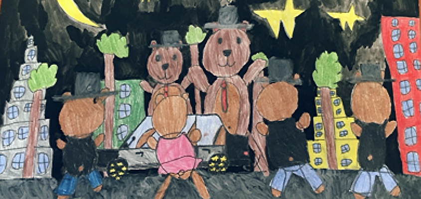 Uzoni Patrik (II.)-01