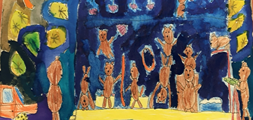 Csalló Anna (I.)-01