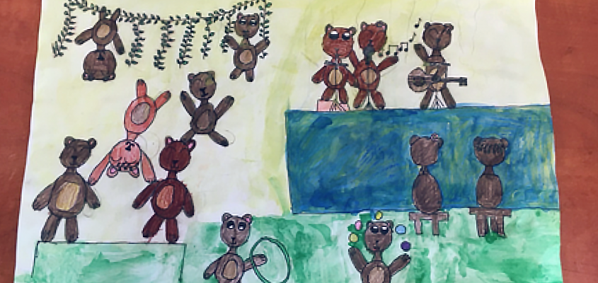 Lakatos Gréti (II.)-01