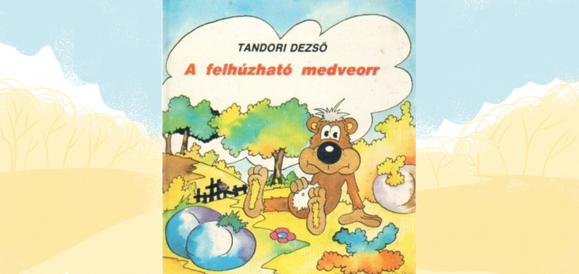 Tandori Toth Akos-01