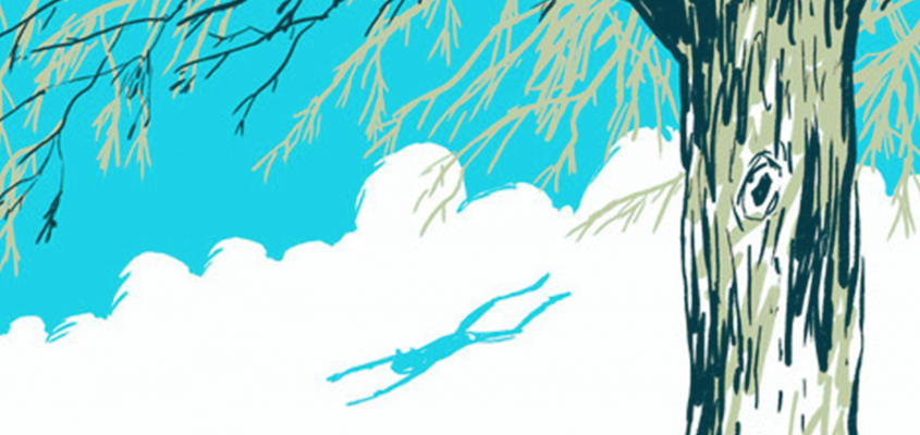 Kai Lüftner Ne legyél béka!-01