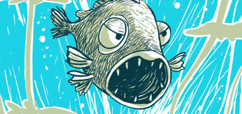 Kai Lüftner Ne legyél béka!-02