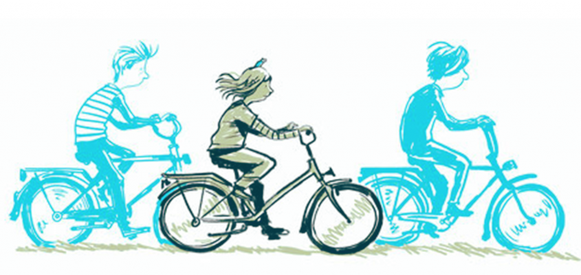 Kai Lüftner Ne legyél béka!-03