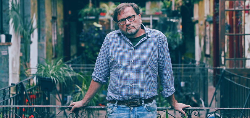 Kolozsi Laszlo Bach Mate  AYHAN GÖKHAN-02