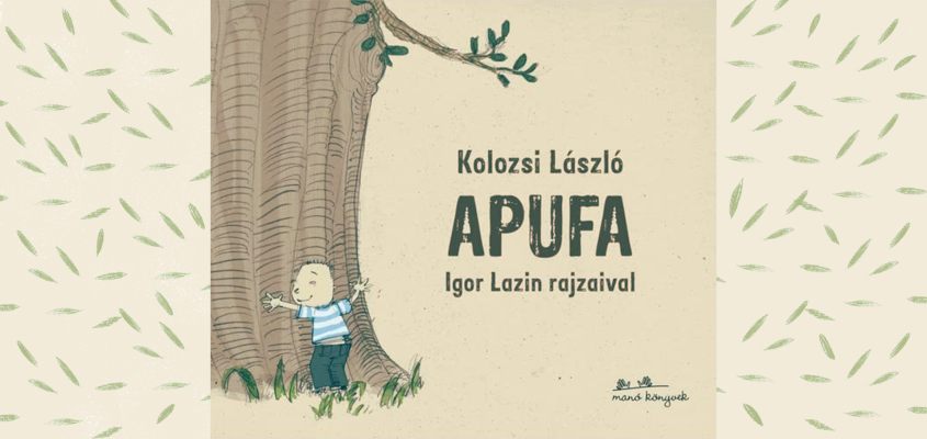 Kolozsi Laszlo Bach Mate  AYHAN GÖKHAN-03