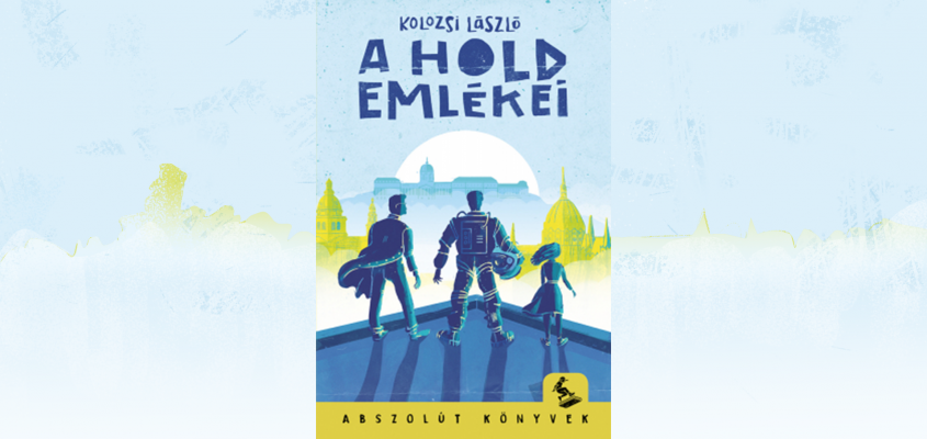 Kolozsi Laszlo Bach Mate  AYHAN GÖKHAN-04