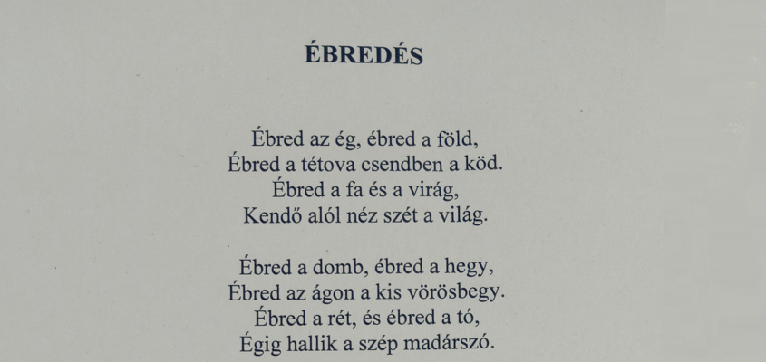 Debreceni Művelődési Központ és Ifjúsági Ház Petőfi Sándor születésének 200. évfordulója díjazott versek-02