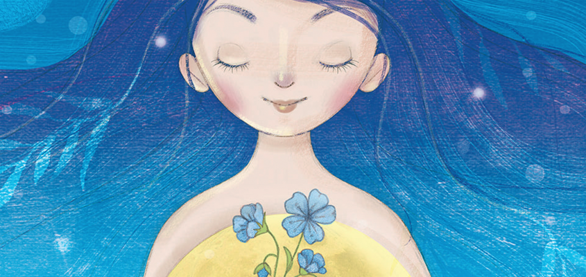 Hansjürgens Anna Mária – Vermes Judit: Anyu megette a Holdat Kolozsi Orsolya Rippl Renáta-01