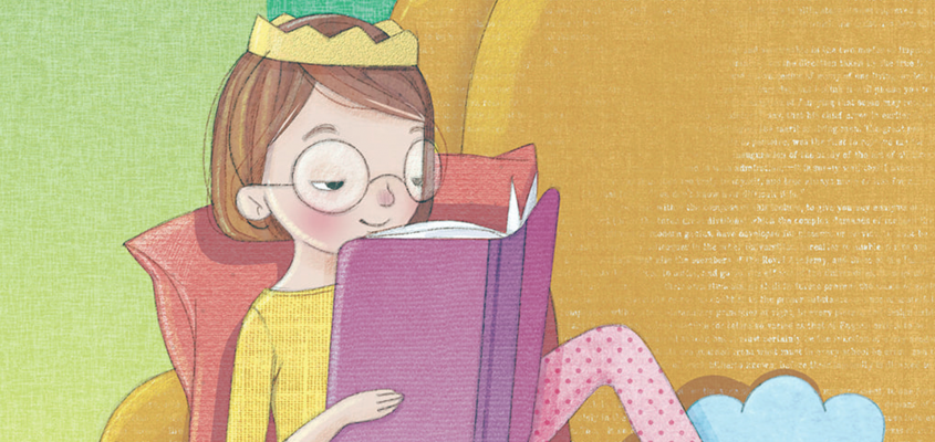 Hansjürgens Anna Mária – Vermes Judit: Anyu megette a Holdat Kolozsi Orsolya Rippl Renáta-02