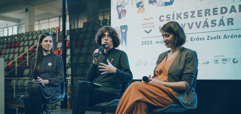 CSÍKSZEREDA Ágoston Szász Katalin Kelemen Kinga-01