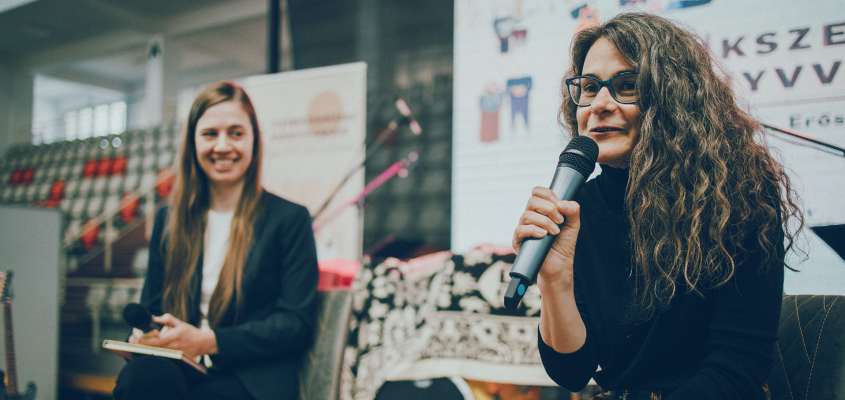 CSÍKSZEREDA Ágoston Szász Katalin Kelemen Kinga-03