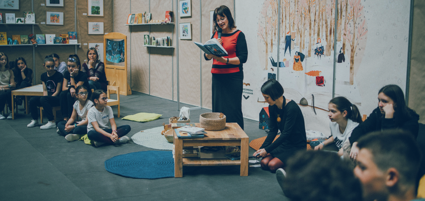 CSÍKSZEREDA Ágoston Szász Katalin Kelemen Kinga-04