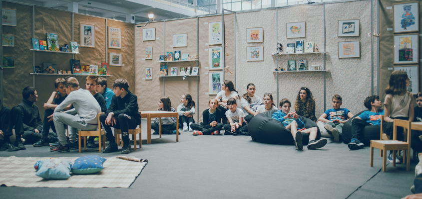 CSÍKSZEREDA Ágoston Szász Katalin Kelemen Kinga-05