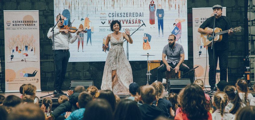 CSÍKSZEREDA Ágoston Szász Katalin Kelemen Kinga-06