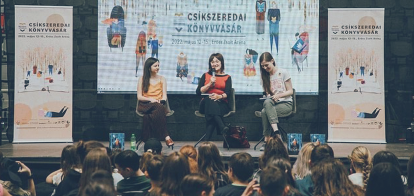 Ágoston Szász Katalin Csikszereda Kelemen Kinga-01