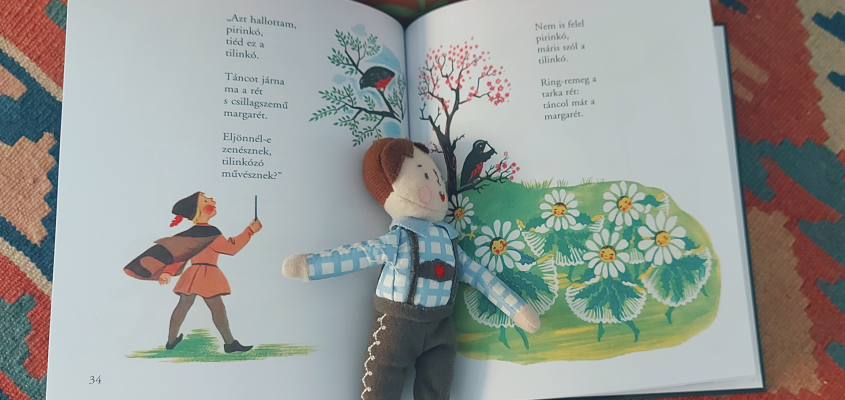 Gazdag Erzsi Mesebolt Poós-02