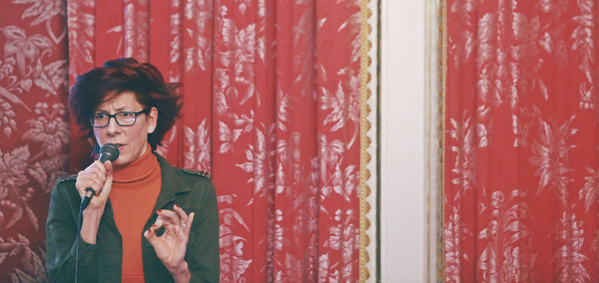 ZÓLYA ANDREA CSILLA Vinczellér Katalin-01