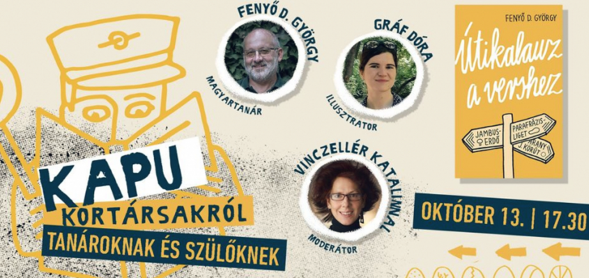 ZÓLYA ANDREA CSILLA Vinczellér Katalin-03