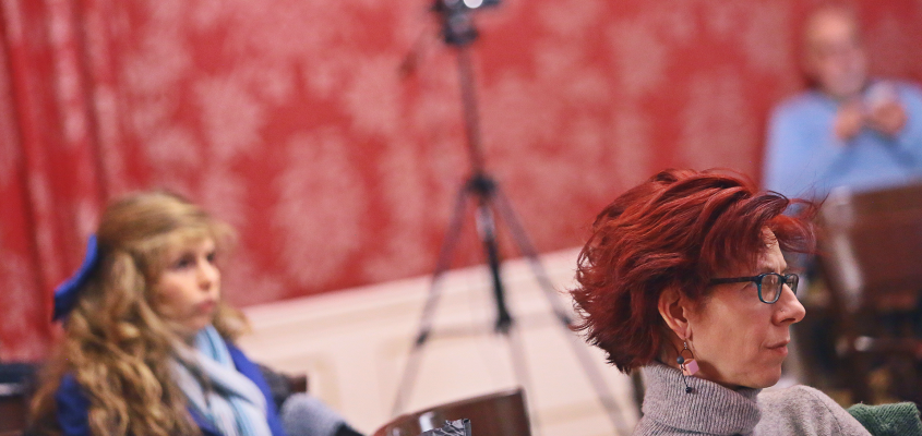 ZÓLYA ANDREA CSILLA Vinczellér Katalin-04