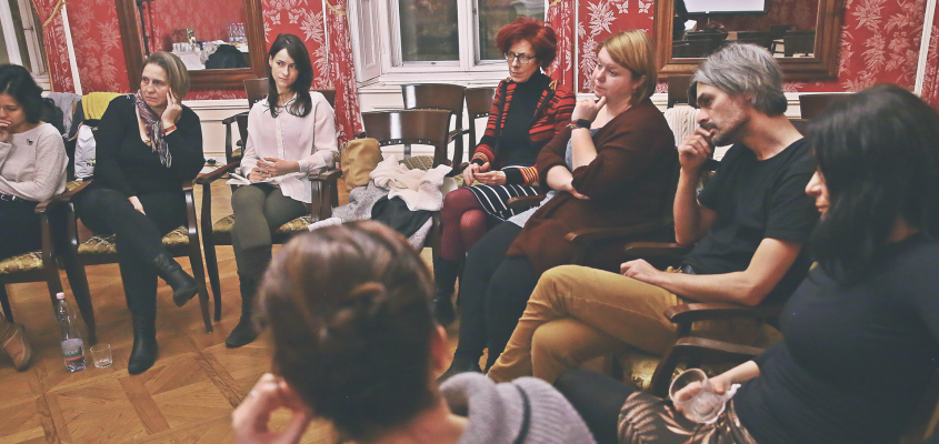 ZÓLYA ANDREA CSILLA Vinczellér Katalin-06