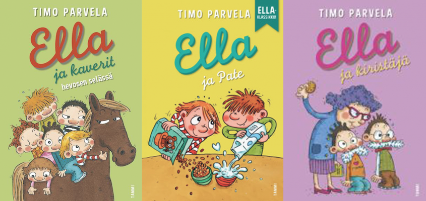 Timo Parvela PATE Nagy Gabriella Ágnes Pasi Pitkänen-01