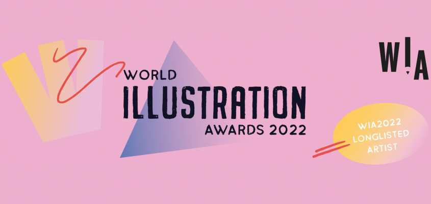 World Illustration Award Felhőpárna-01