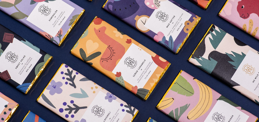 Fruzsi Fölföldi WIA-01